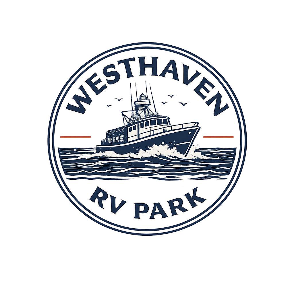 Westhaven RV Park